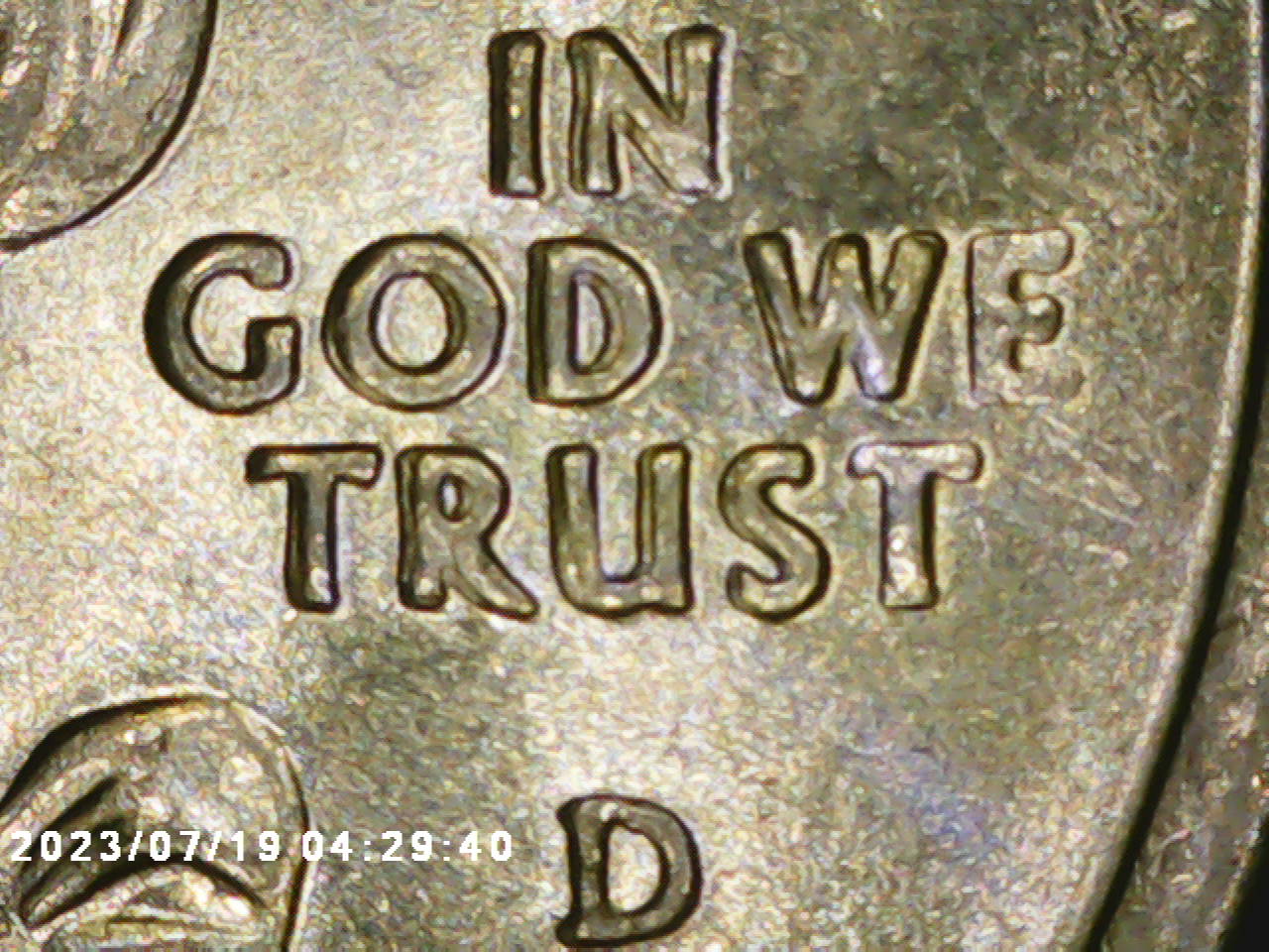 2004-D-Washington-Doubling-IGWT